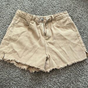 Women’s Dazy shorts